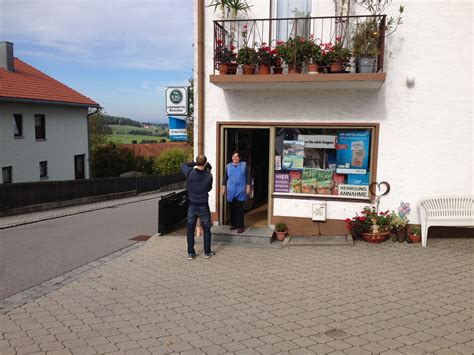 hermes röthenbach an der pegnitz|Hermes Paketshops in Röthenbach .